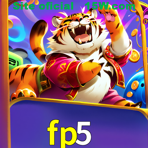 fp5