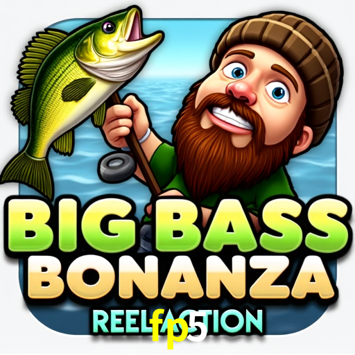 Estatísticas Esportivas fp5