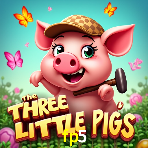 Apostas de Basquete fp5