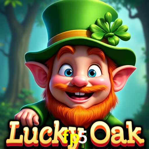 Estatísticas do Jogo fp5