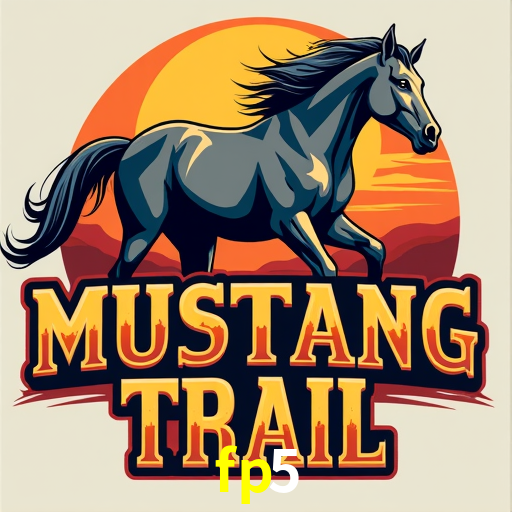 Provedores de Jogos fp5