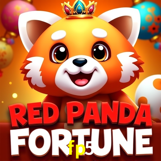 Estratégias Crash Games fp5