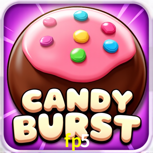 Bônus de Boas-vindas fp5