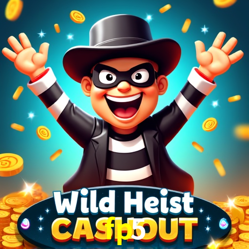 Estatísticas Crash Games fp5