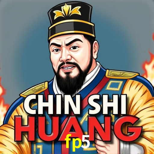 Avaliações dos Jogadores fp5