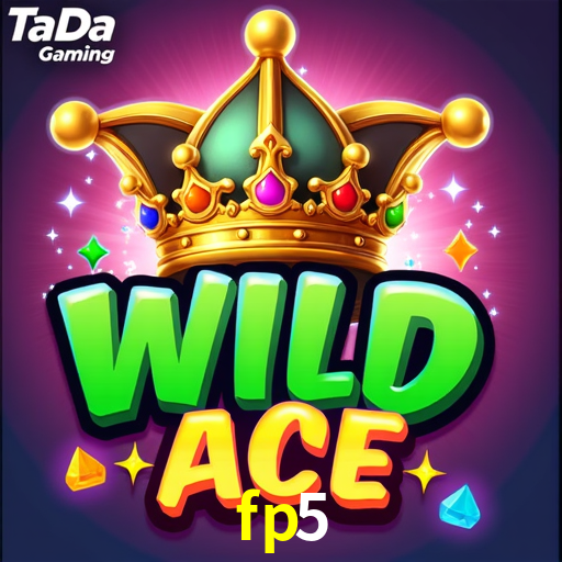 Interface Premium fp5