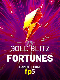 Mesa de Blackjack fp5