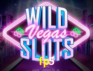 Tecnologia da Plataforma fp5