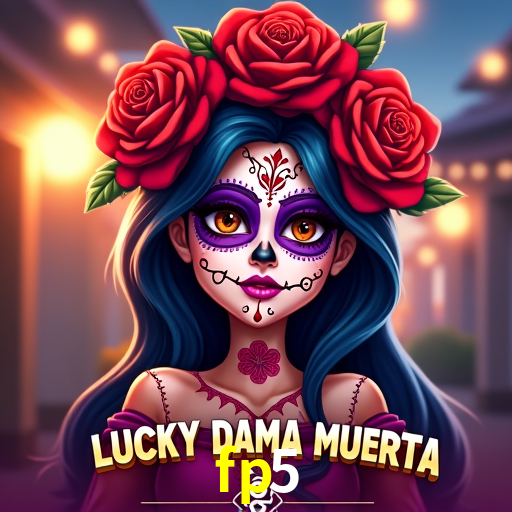 Apostas de Futebol fp5