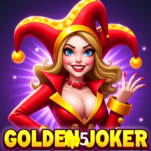 Diretório de Jogos fp5