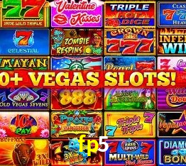 Design Responsivo fp5