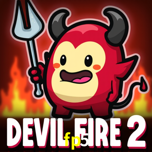 Experiência VIP fp5