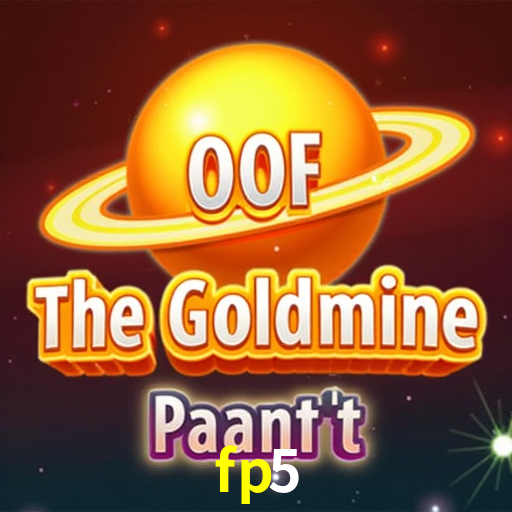 Cadastro Rápido fp5